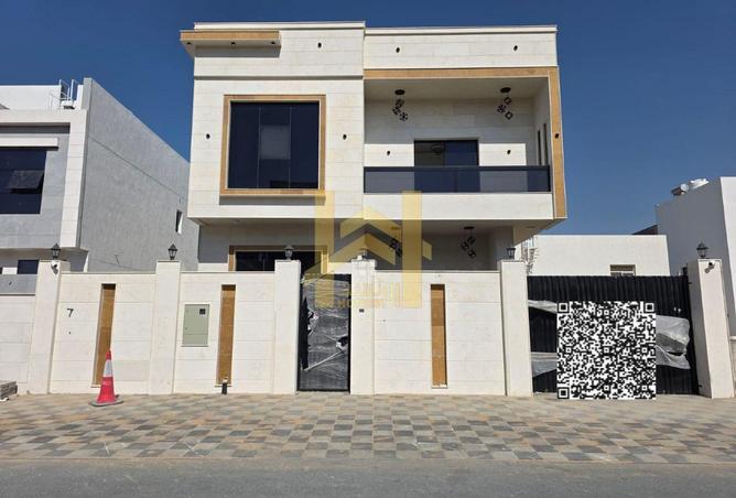 76962911 - صورة العقار 2