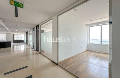 Office Space - Studio for rent in Business Central Tower A - Business Central - Dubai Media City - Dubai Office Space - Studio for rent in Business Central Tower A - Business Central - Dubai Media City - Dubai