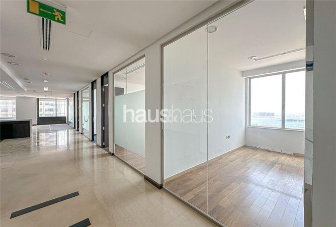 109935186 - Property Image 3
