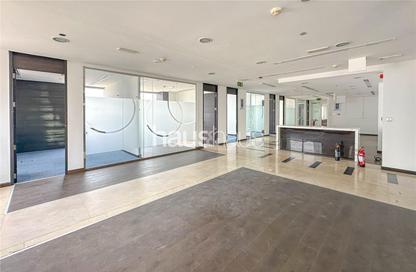 Office Space - Studio for rent in Business Central Tower A - Business Central - Dubai Media City - Dubai Office Space - Studio for rent in Business Central Tower A - Business Central - Dubai Media City - Dubai