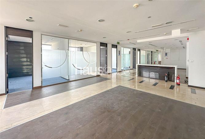 109935186 - Property Image 2