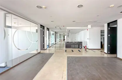 Office Space - Studio for rent in Business Central Tower A - Business Central - Dubai Media City - Dubai Office Space - Studio for rent in Business Central Tower A - Business Central - Dubai Media City - Dubai