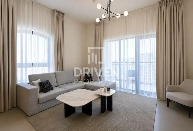 150015134 - Property Image 3