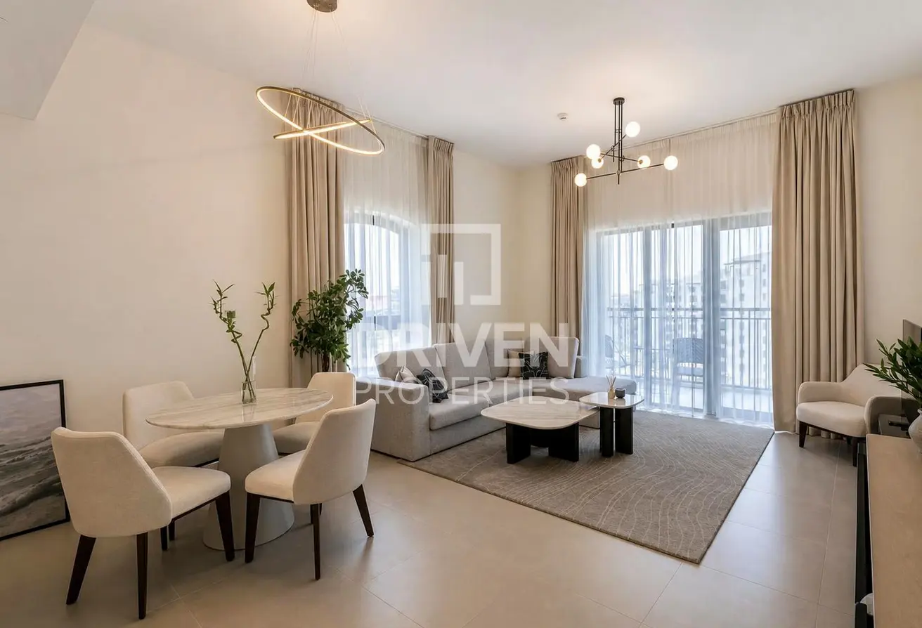 150015134 - Property Main Image