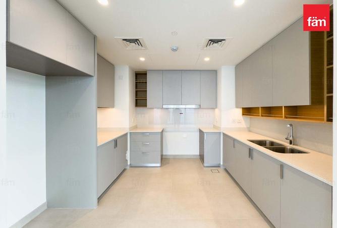 60137228 - Property Image 3