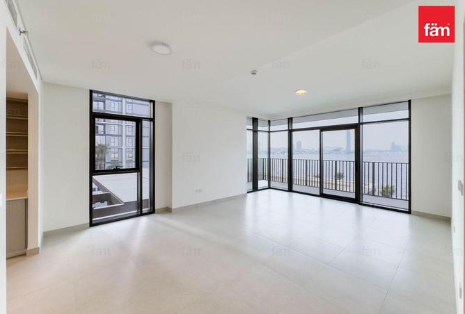 60137228 - Property Image 2