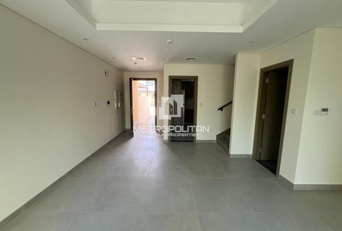 142860634 - Property Image 3