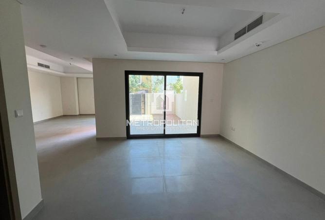142860634 - Property Main Image