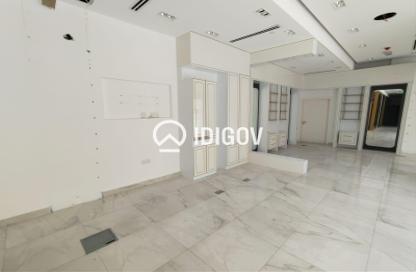 Retail - Studio for rent in May Residence 1 - May Residence - District 10 - Jumeirah Village Circle - Dubai