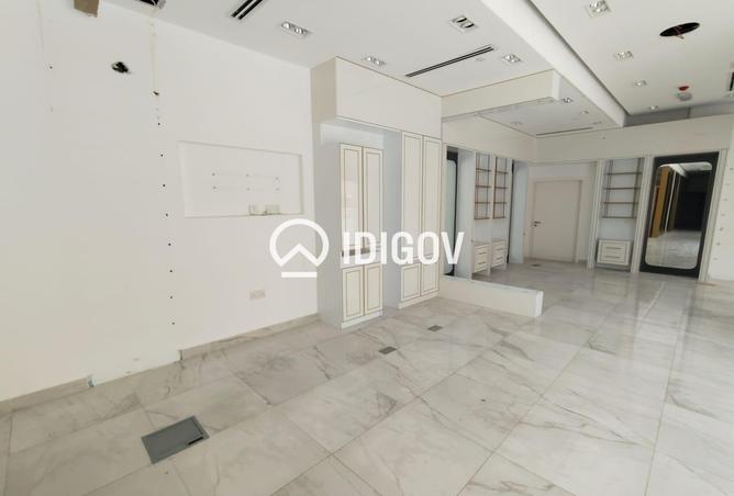 65153205 - صورة العقار 3