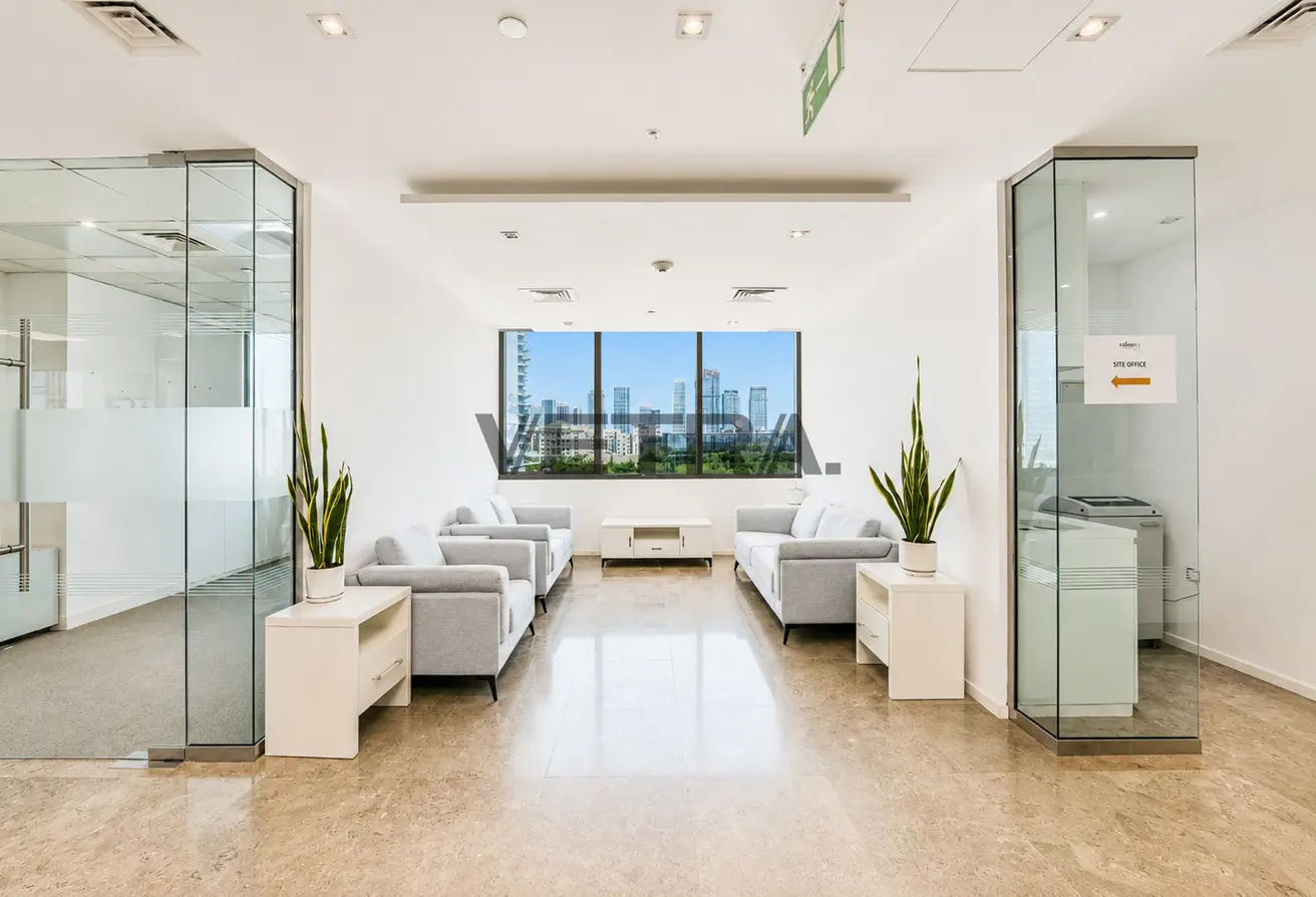 130668283 - Property Main Image