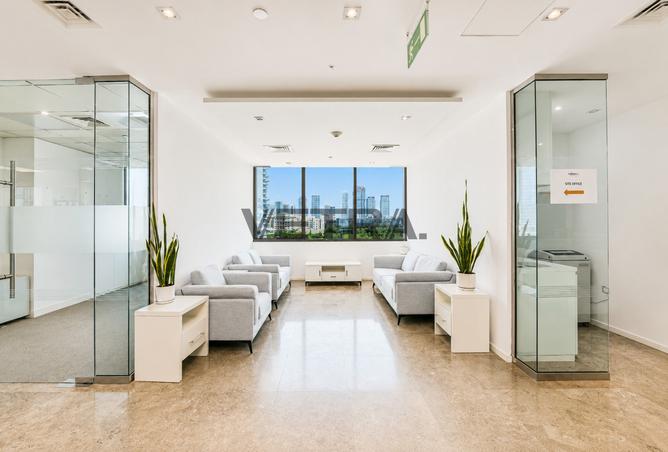130668283 - Property Main Image
