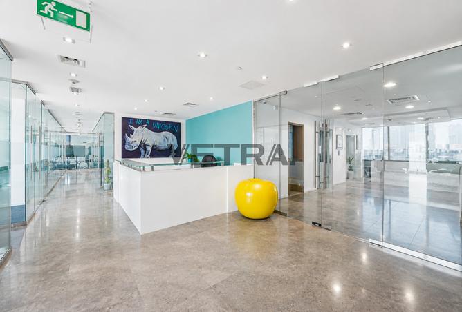 130668283 - Property Image 2