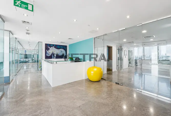 130668283 - Property Image 2