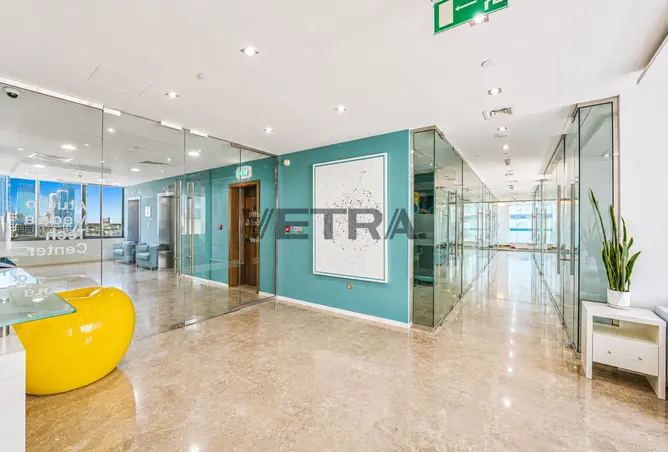 130668283 - Property Image 3
