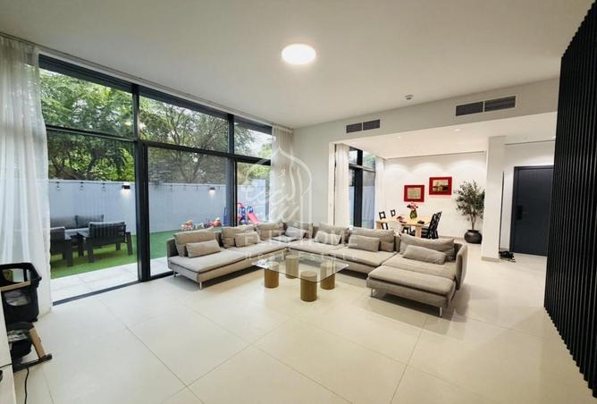 86181718 - Property Image 3