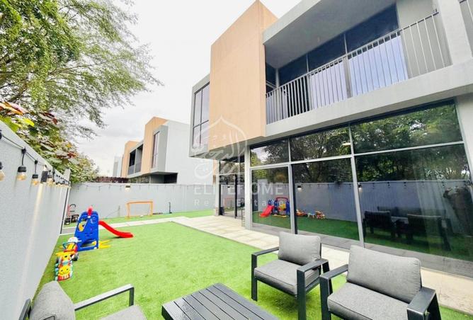 86181718 - Property Image 2