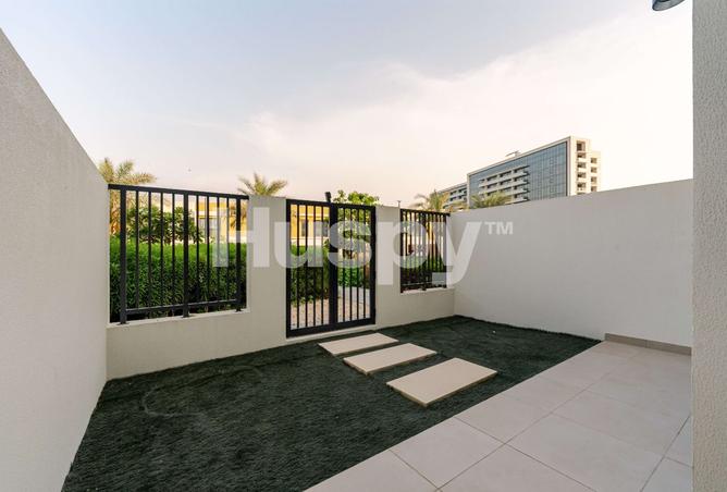 141464419 - صورة العقار 3