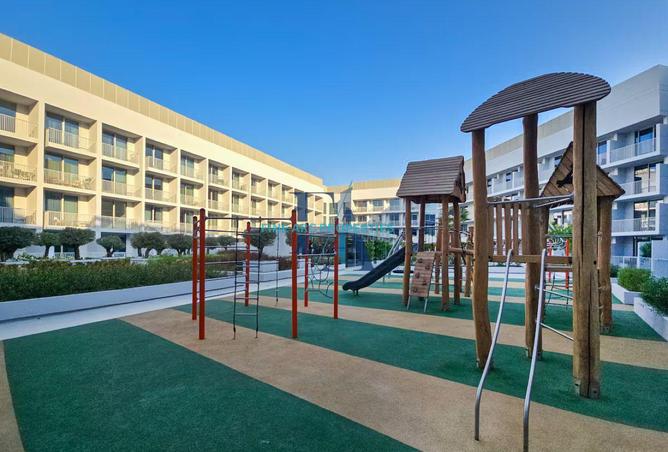 16301265 - صورة العقار 2