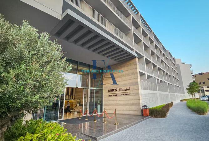 16301265 - الصورة الرئيسية للعقار