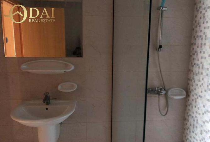 76563980 - Property Image 3