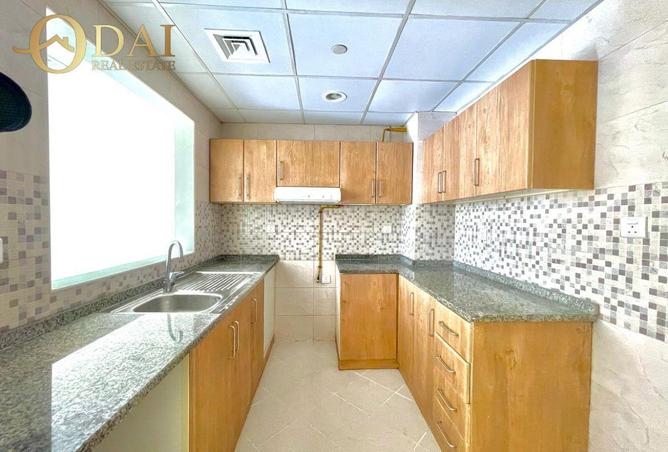 76563980 - Property Image 2