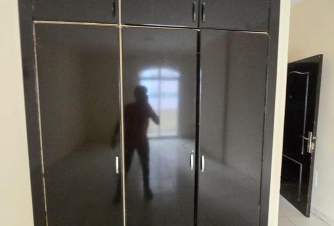 16145345 - Property Image 3