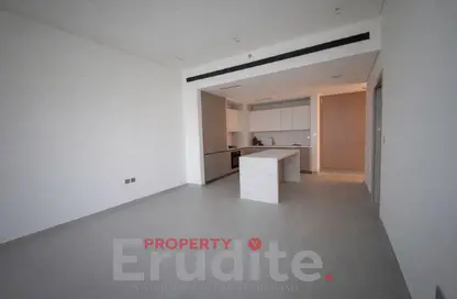 Apartment - 1 Bedroom - 2 Bathrooms for sale in Binghatti Apex - District 10 - Jumeirah Village Circle - Dubai