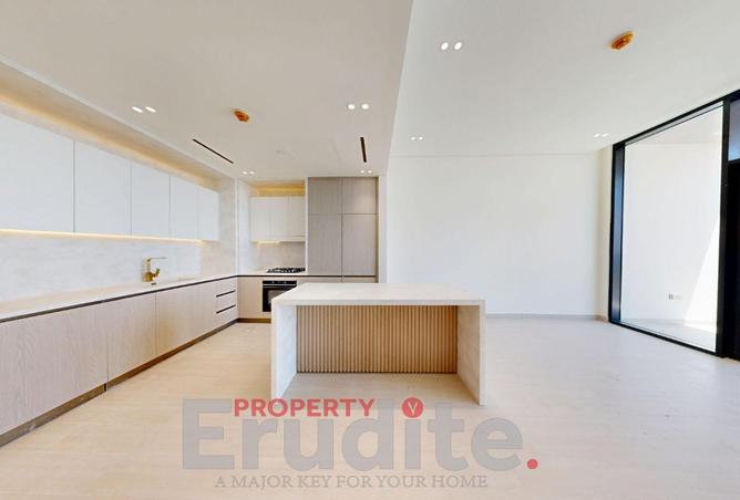 88325358 - الصورة الرئيسية للعقار