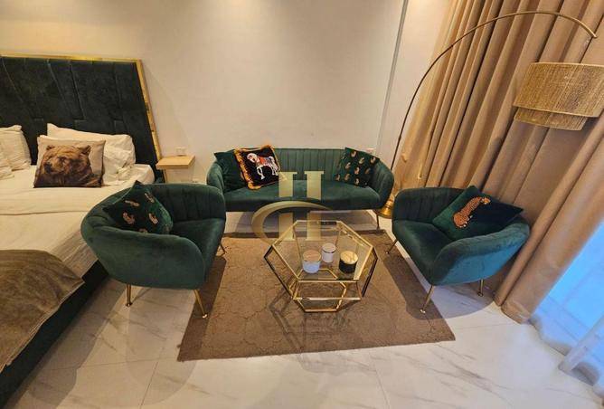 73842211 - الصورة الرئيسية للعقار