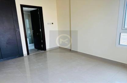 Apartment - 2 Bedrooms - 3 Bathrooms for rent in Centrium Tower 1 - Centrium Towers - Dubai Production City (IMPZ) - Dubai