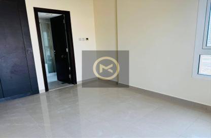 Apartment - 2 - 3 for rent in Centrium Tower 1 - Centrium Towers - Dubai Production City (IMPZ) - Dubai Apartment - 2 - 3 for rent in Centrium Tower 1 - Centrium Towers - Dubai Production City (IMPZ) - Dubai