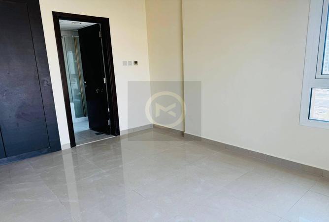 137455208 - صورة العقار 2
