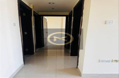 Apartment - 2 - 3 for rent in Centrium Tower 1 - Centrium Towers - Dubai Production City (IMPZ) - Dubai Apartment - 2 - 3 for rent in Centrium Tower 1 - Centrium Towers - Dubai Production City (IMPZ) - Dubai