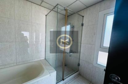 Apartment - 2 - 3 for rent in Centrium Tower 1 - Centrium Towers - Dubai Production City (IMPZ) - Dubai Apartment - 2 - 3 for rent in Centrium Tower 1 - Centrium Towers - Dubai Production City (IMPZ) - Dubai