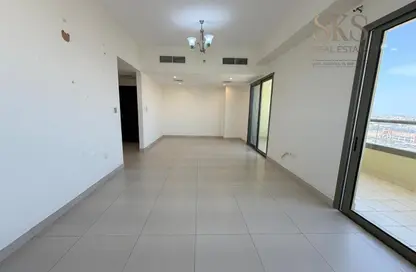 Apartment - 2 Bedrooms - 3 Bathrooms for rent in Palacio Residence - Al Barsha 1 - Al Barsha - Dubai
