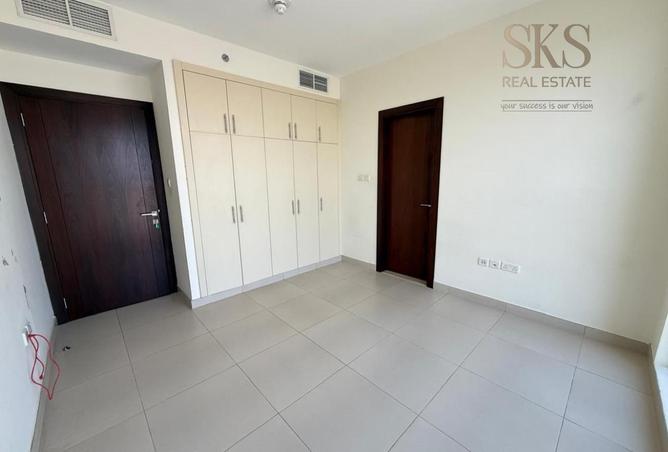 76968408 - Property Image 3