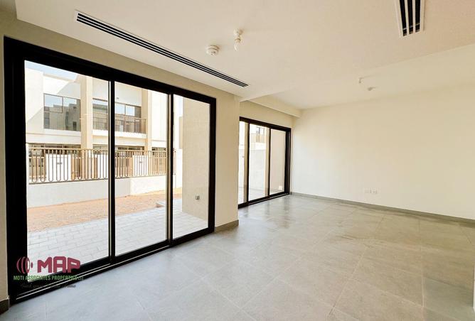 16248093 - صورة العقار 2