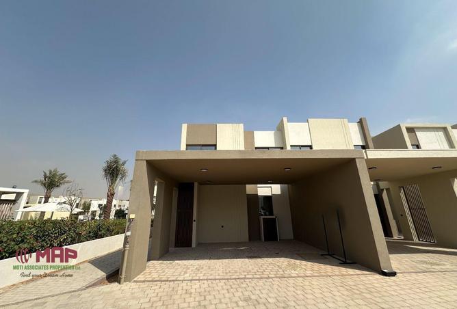 16248093 - الصورة الرئيسية للعقار