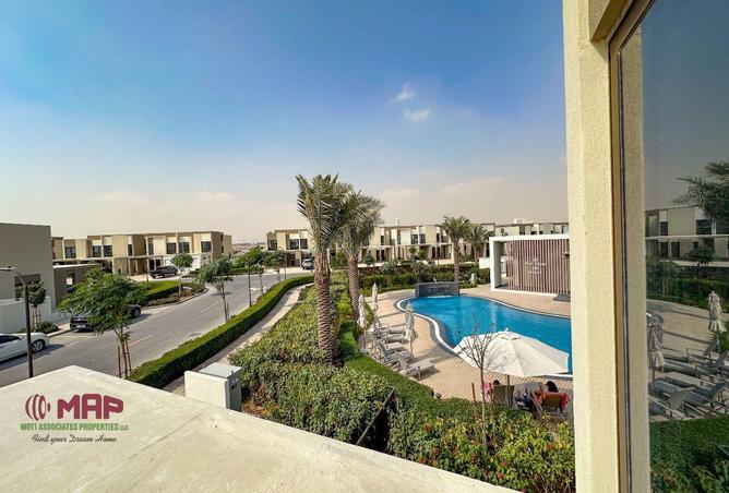 16248093 - صورة العقار 3