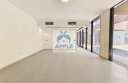 فيلا - 5 غرف نوم - 8 حمامات للايجار في كايا - مسار - تلال سيتي - الشارقة