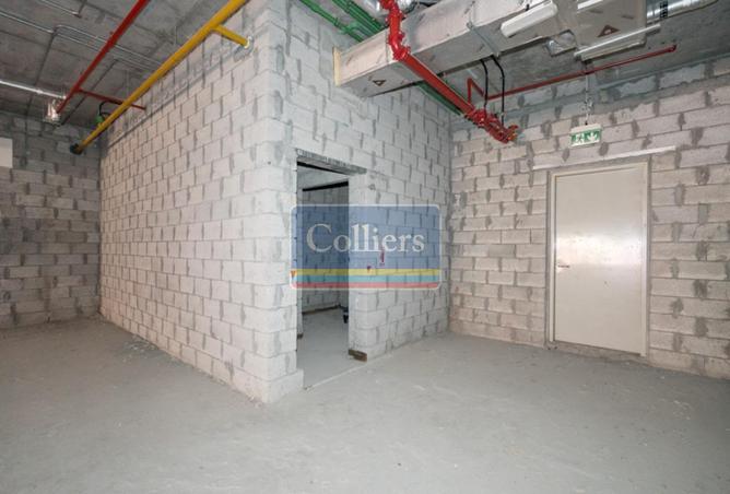 75011423 - Property Image 2