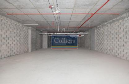 Retail - Studio - 1 Bathroom for rent in Masaken Al Muteena 02 - Al Muteena - Deira - Dubai