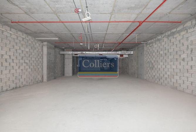 75011423 - Property Image 3