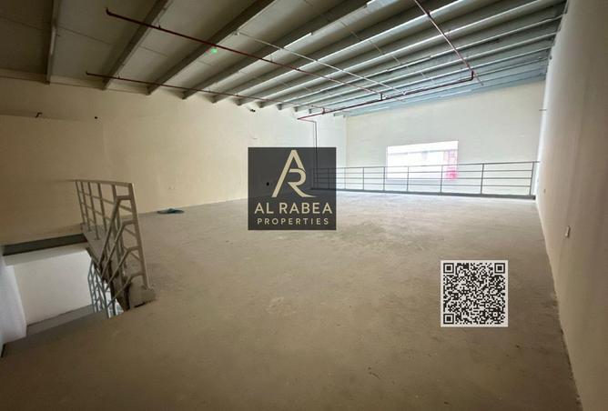 70295425 - صورة العقار 2