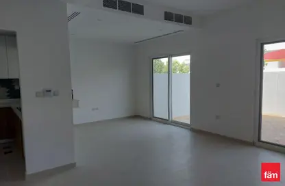 تاون هاوس - 3 غرف نوم - 3 حمامات للبيع في أمارانتا 3 - امرانتا - فيلا نوفا - دبي لاند - دبي