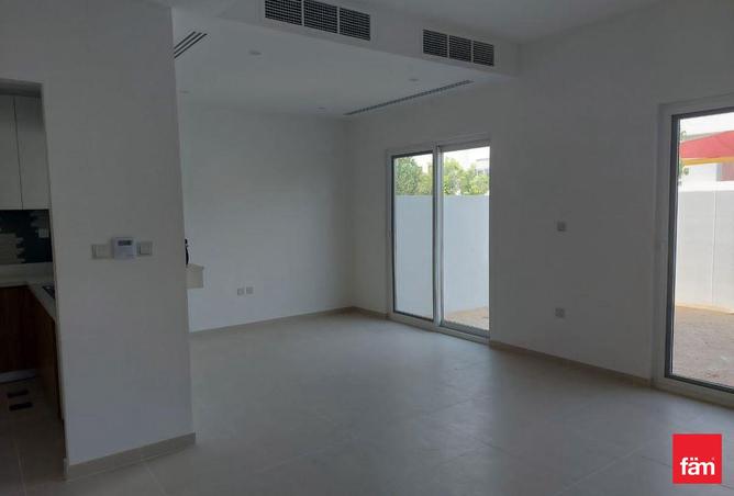 54930654 - الصورة الرئيسية للعقار