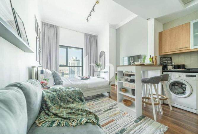 64031228 - الصورة الرئيسية للعقار