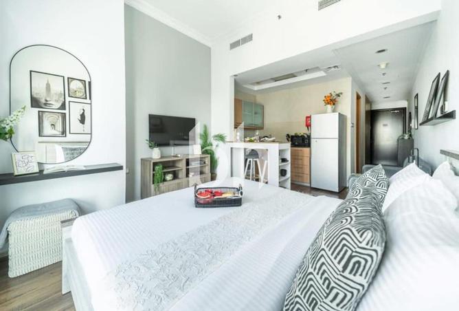 64031228 - صورة العقار 3