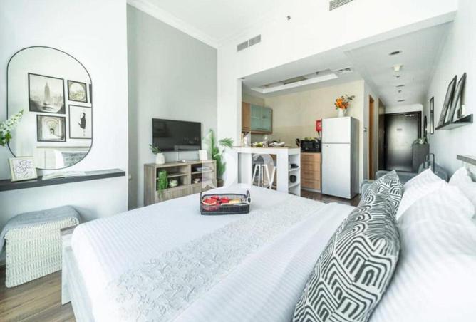 64031228 - صورة العقار 2